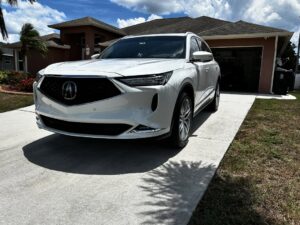 SaveClip.App 449821724 17971210058735187 6510337688709065982 n