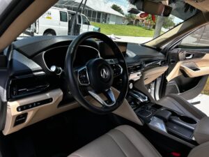 SaveClip.App 450428992 17971210040735187 1403663091224273372 n