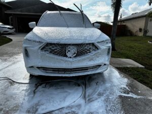 SaveClip.App 450537340 17971210022735187 5479460244005499172 n 1