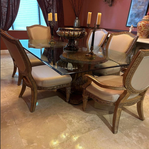 b39be9c3 0d39 4e3f bdbd fd0f0bbb262f