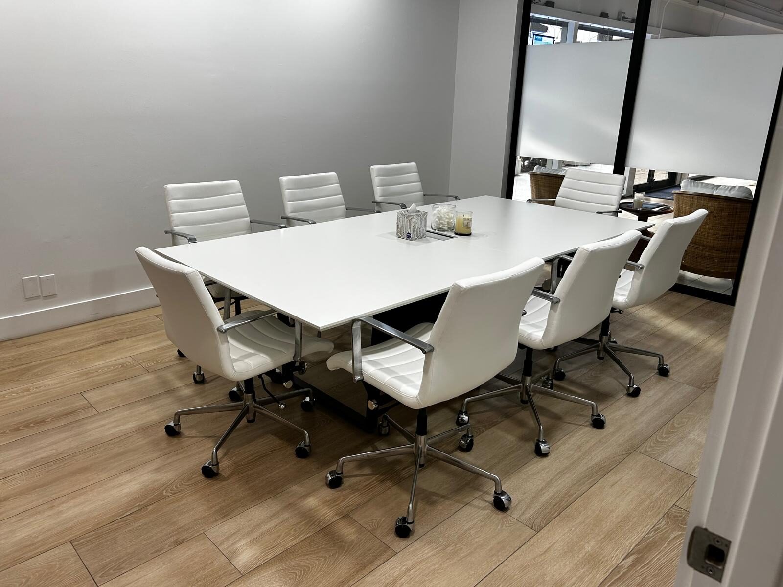 WhatsApp Image 2025 11 12 at 2.05.57 PM e1762974416866