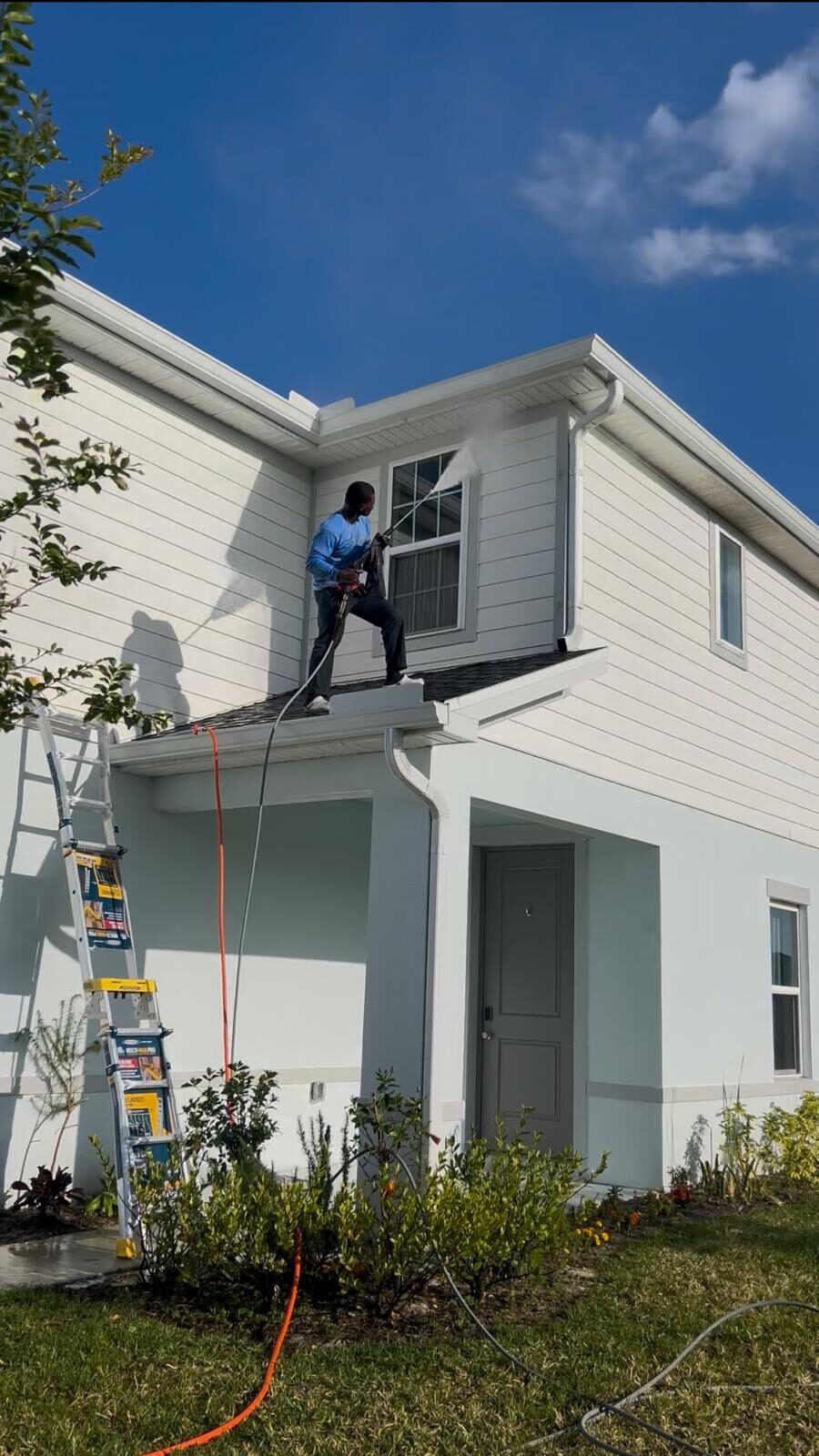 WhatsApp Image 2025 11 12 at 2.19.26 PM e1762975241860